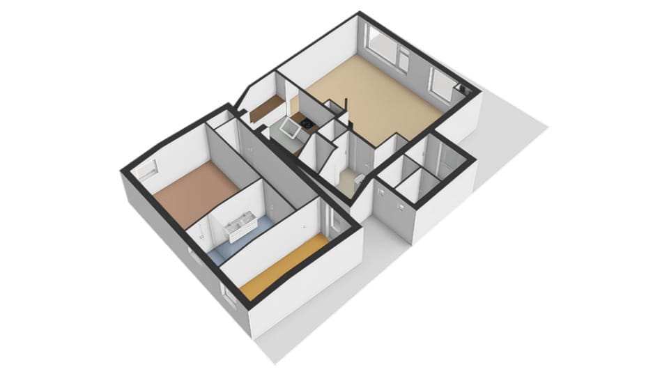 Photo 71 of Hei- en Boeicopseweg 174