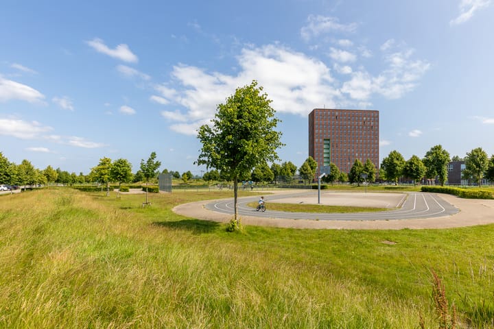 Foto 41 van Dettifossstraat 66