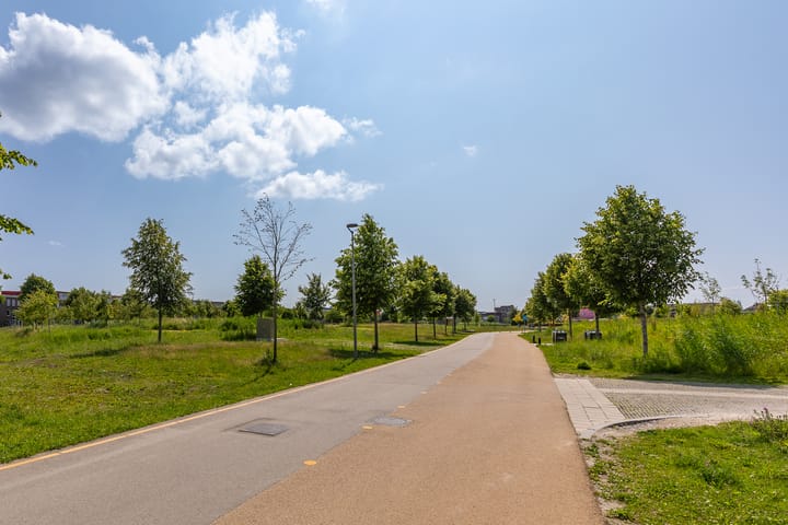 Foto 42 van Dettifossstraat 66