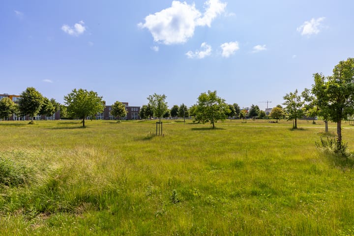 Foto 46 van Dettifossstraat 66