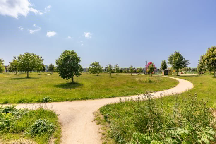 Foto 47 van Dettifossstraat 66