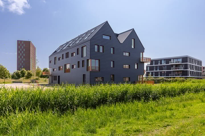 Foto 49 van Dettifossstraat 66