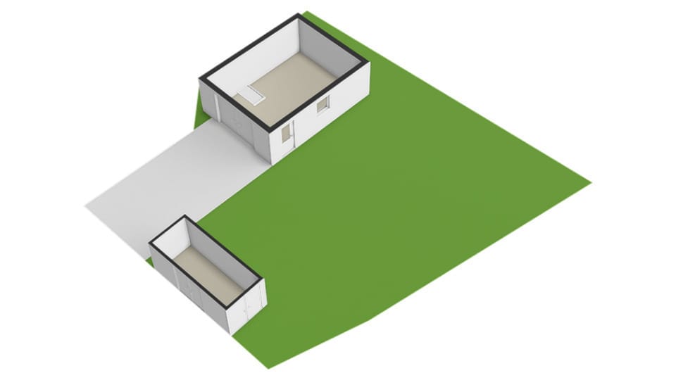 Photo 86 of Hei- en Boeicopseweg 174