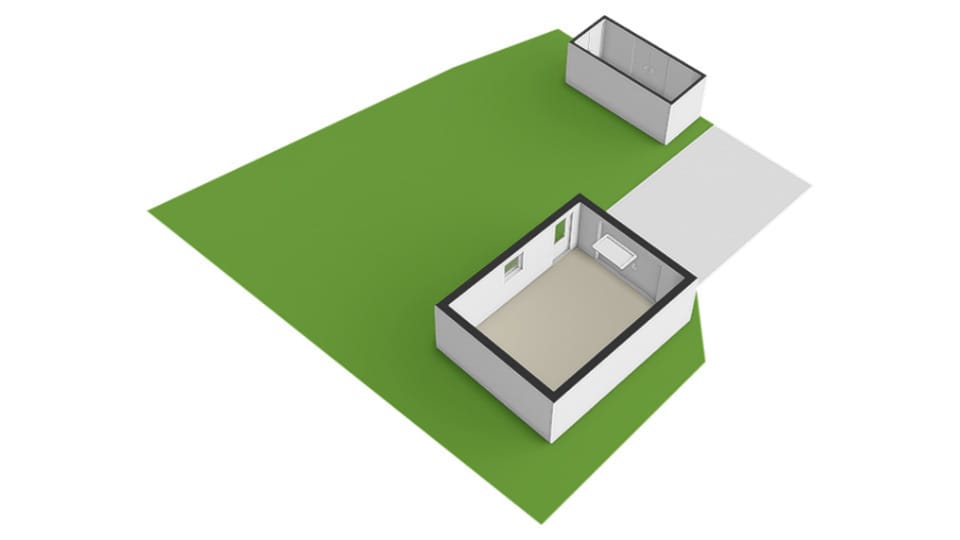 Photo 87 of Hei- en Boeicopseweg 174