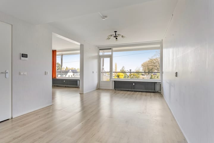 Foto 5 van Loenenseweg 39-40