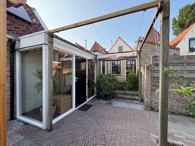 Foto 21 van Weststraat 16