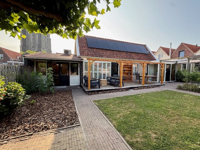 Foto 26 van Weststraat 16