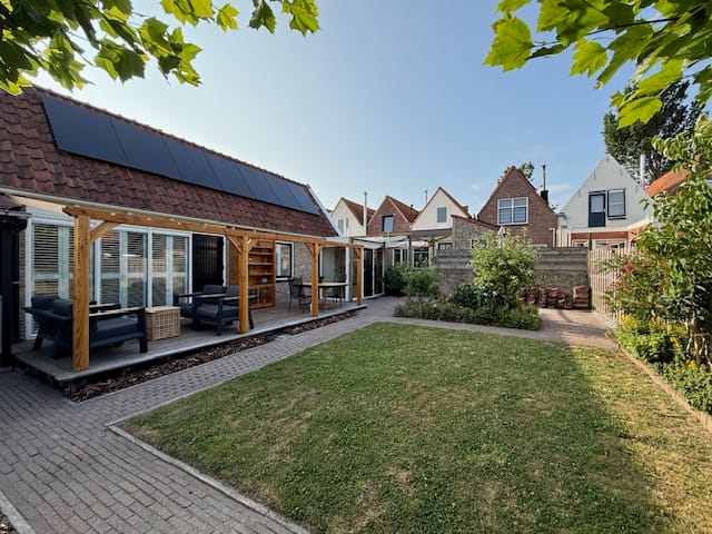 Foto 25 van Weststraat 16