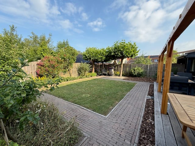 Foto 30 van Weststraat 16