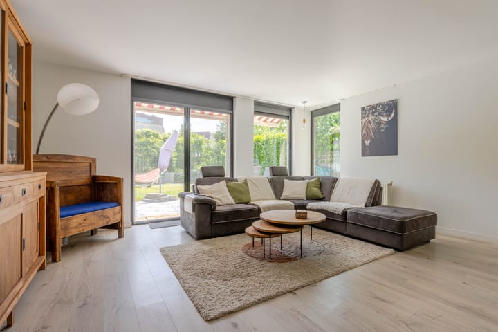 Foto 3 van Van Gaesbeekstraat 29