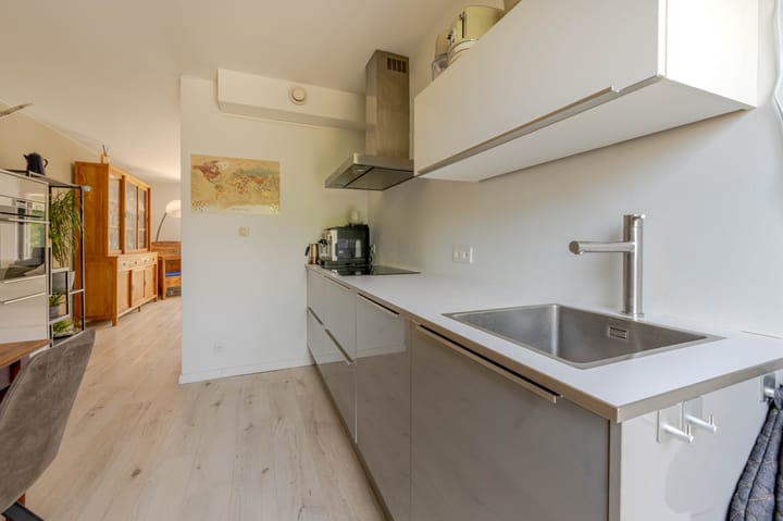 Foto 14 van Van Gaesbeekstraat 29