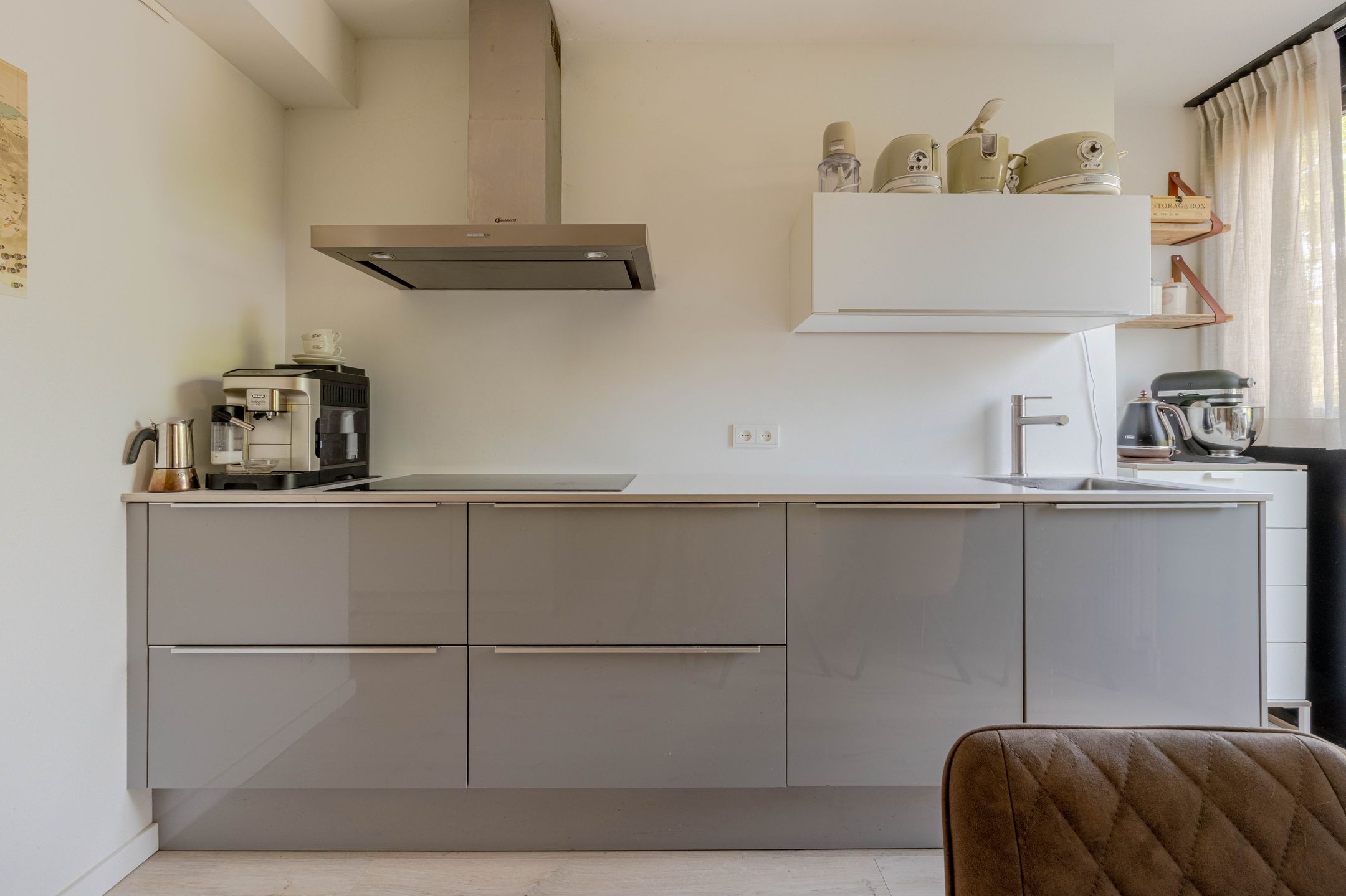 Foto 15 van Van Gaesbeekstraat 29