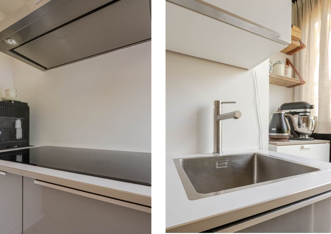 Foto 16 van Van Gaesbeekstraat 29