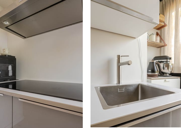 Foto 16 van Van Gaesbeekstraat 29