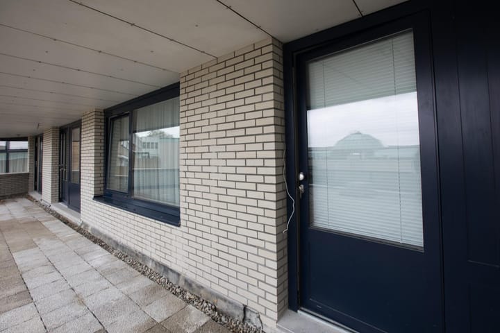 Photo 23 of Sint Jorisplein 10-G