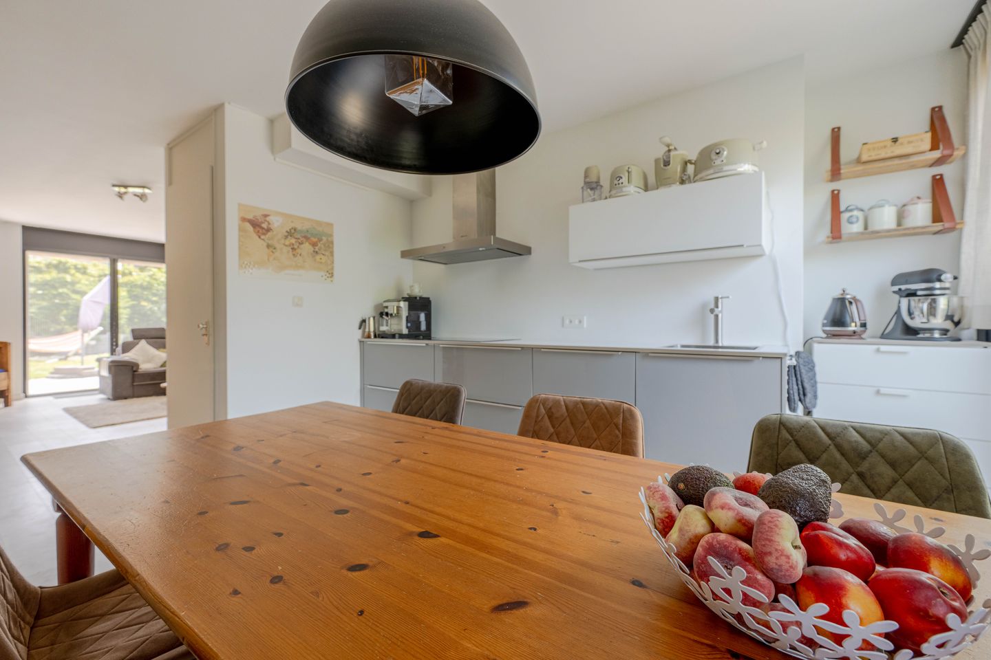 Foto 19 van Van Gaesbeekstraat 29