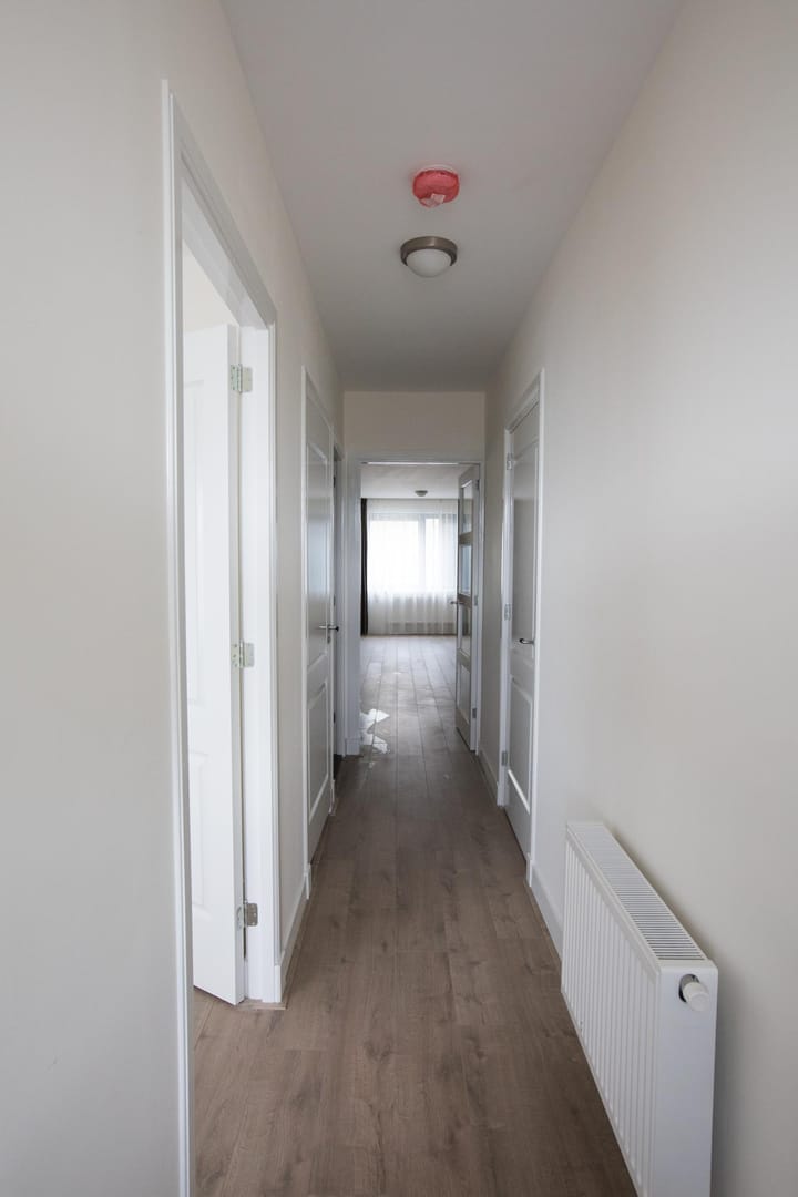 Photo 2 of Sint Jorisplein 10-G