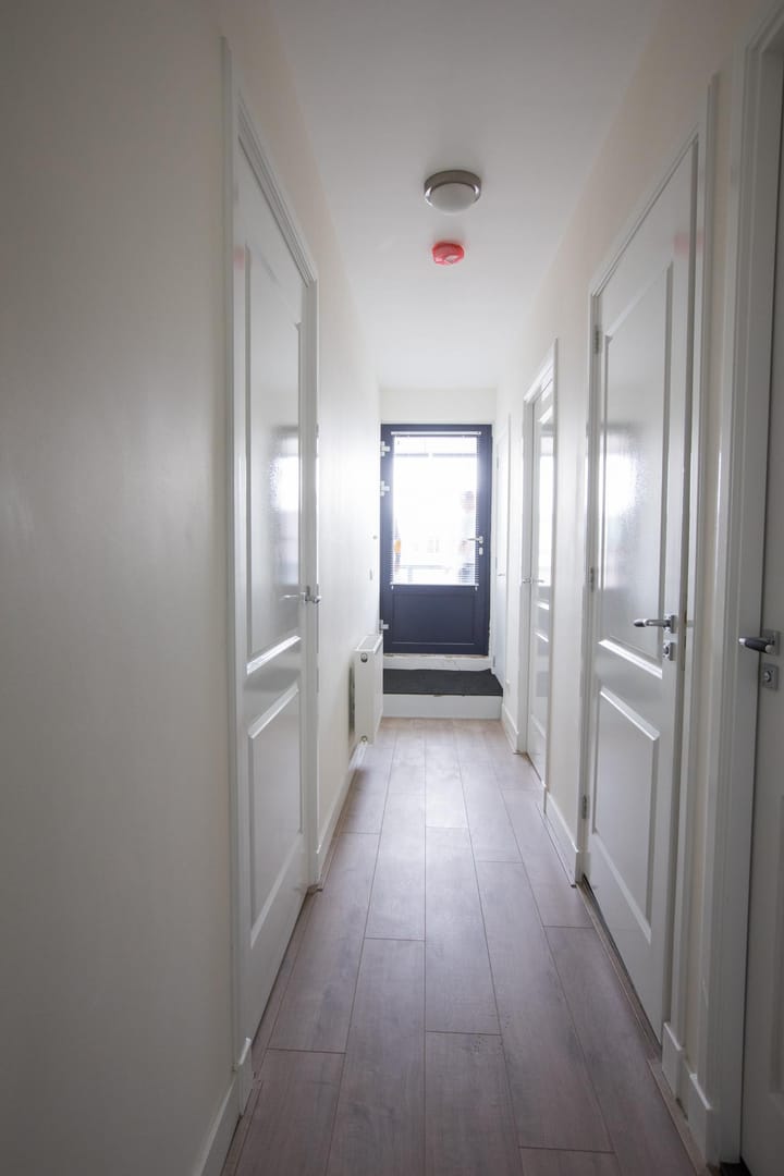 Photo 3 of Sint Jorisplein 10-G