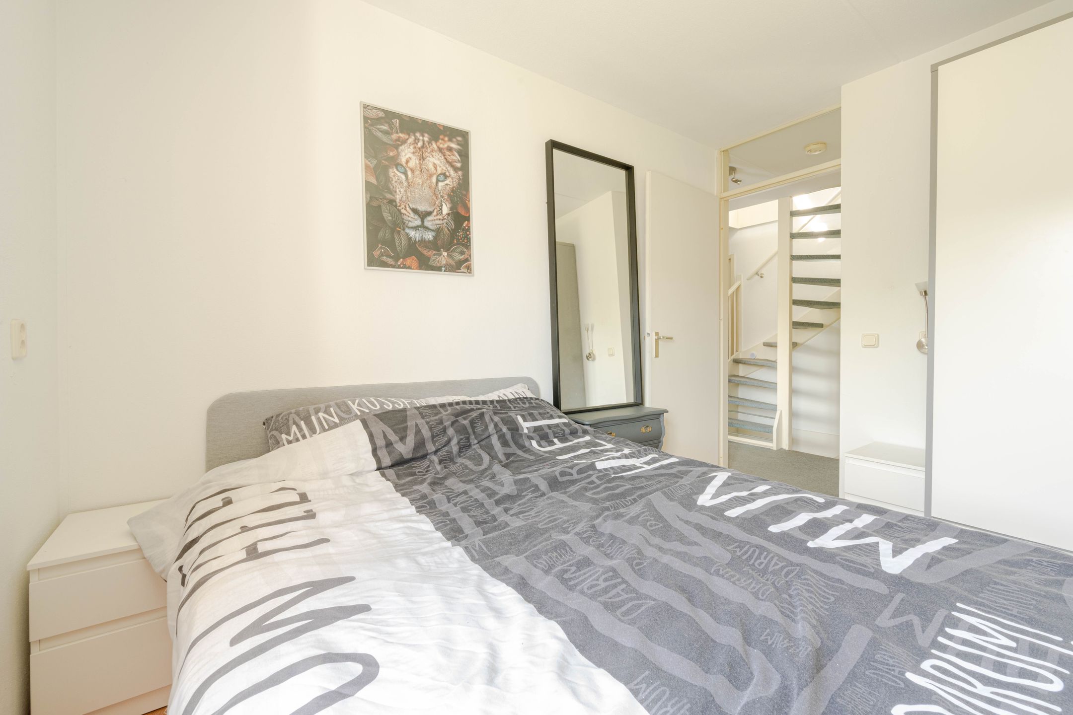 Foto 24 van Van Gaesbeekstraat 29