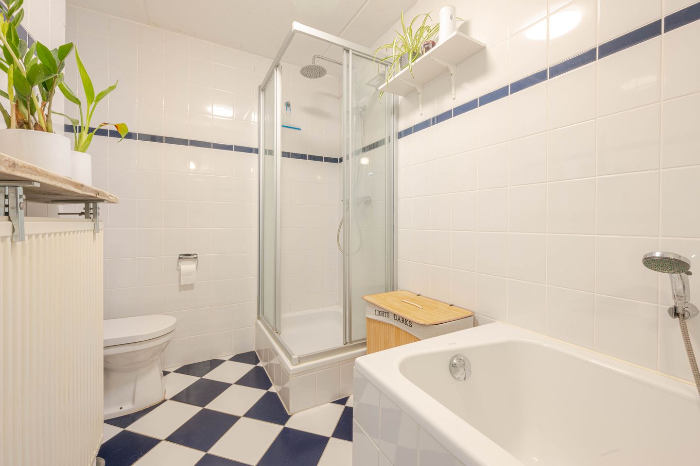 Foto 25 van Van Gaesbeekstraat 29