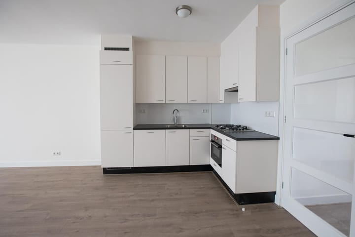 Photo 6 of Sint Jorisplein 10-G