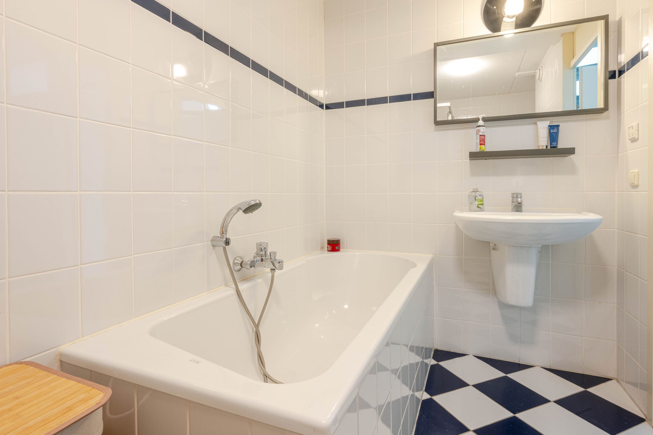 Foto 27 van Van Gaesbeekstraat 29