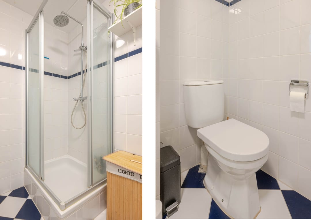 Foto 28 van Van Gaesbeekstraat 29