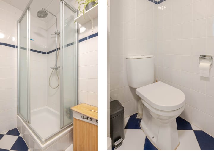 Foto 28 van Van Gaesbeekstraat 29