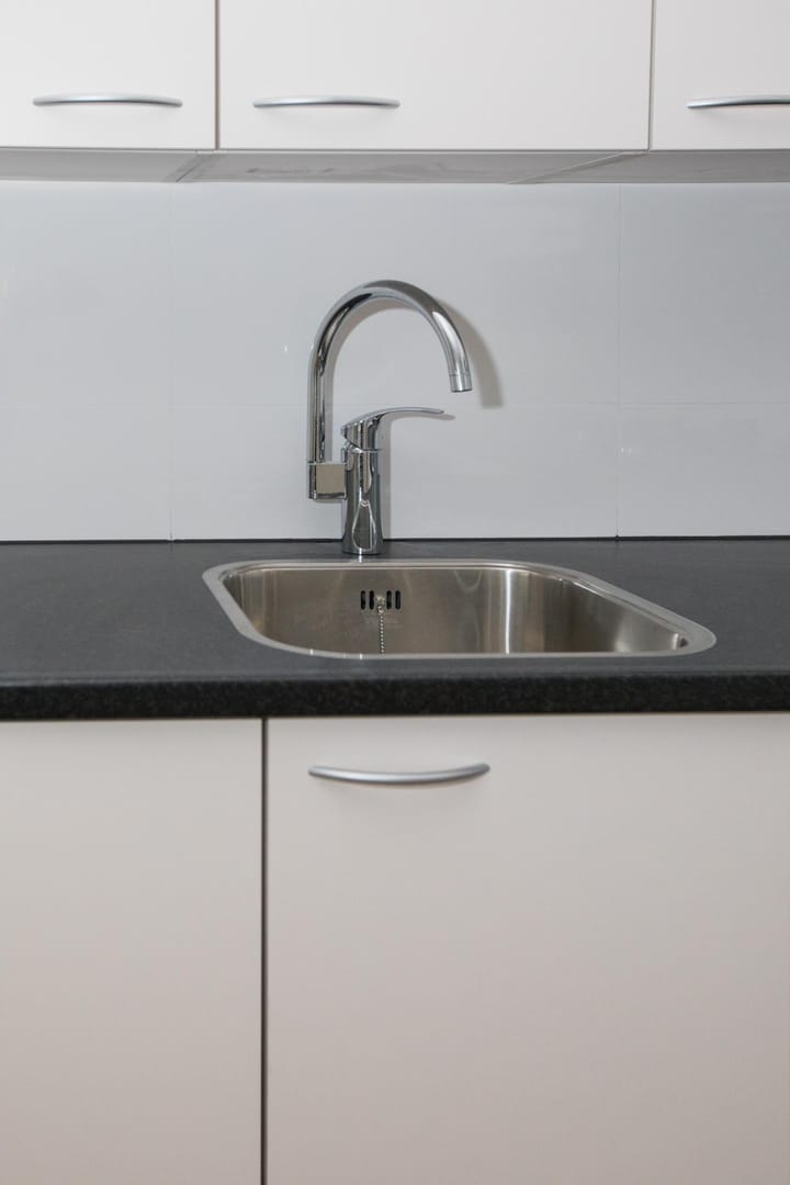 Photo 9 of Sint Jorisplein 10-G