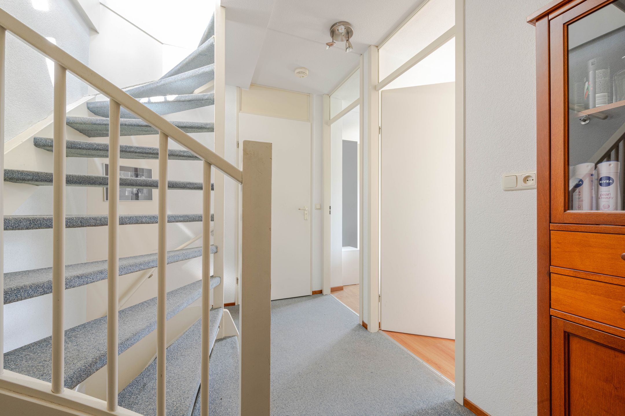 Foto 30 van Van Gaesbeekstraat 29