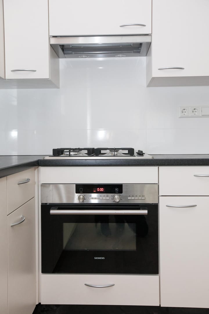 Photo 8 of Sint Jorisplein 10-G