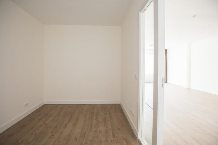 Photo 10 of Sint Jorisplein 10-G