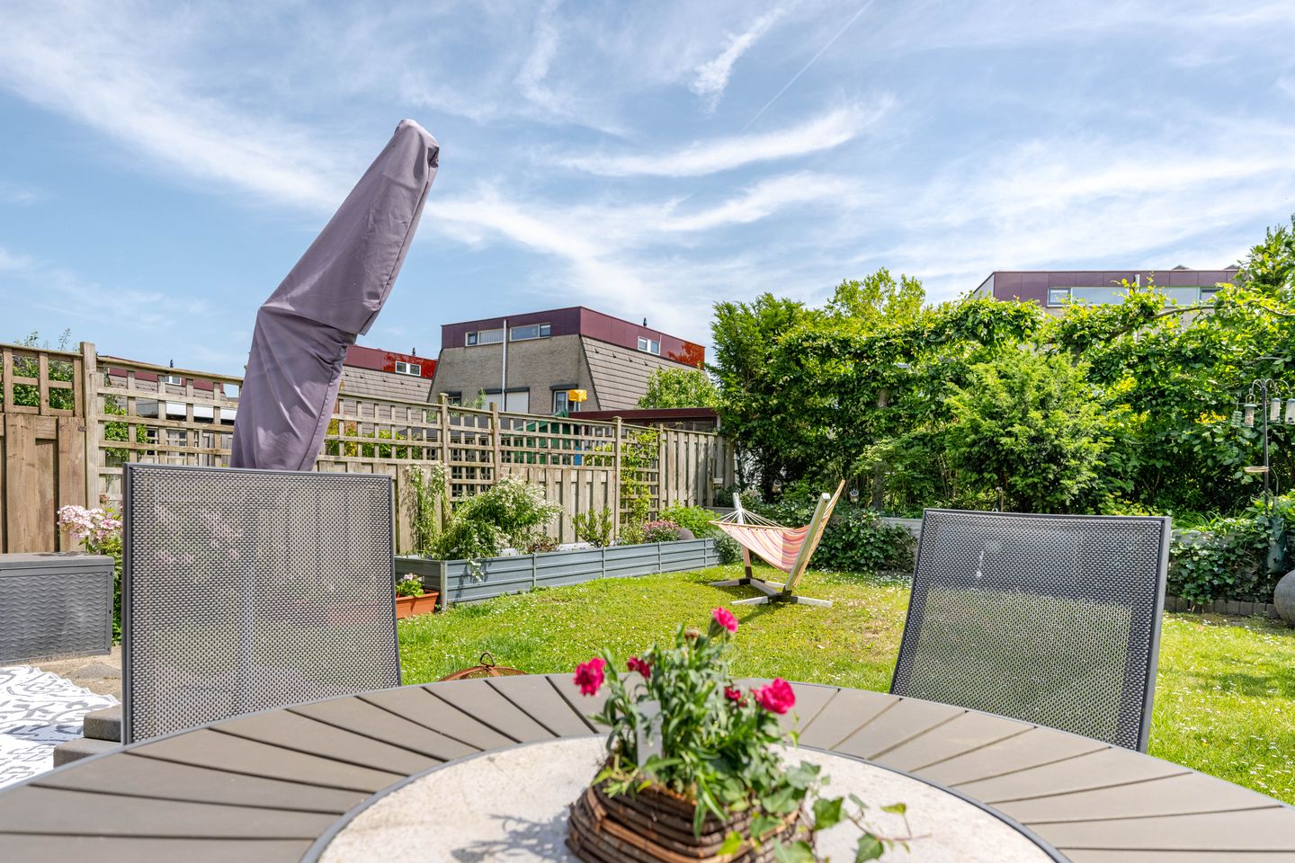 Foto 35 van Van Gaesbeekstraat 29