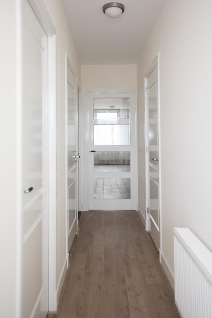 Photo 12 of Sint Jorisplein 10-G