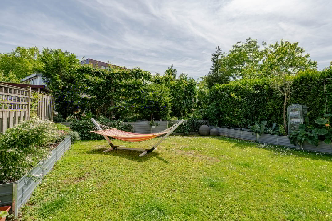 Foto 37 van Van Gaesbeekstraat 29