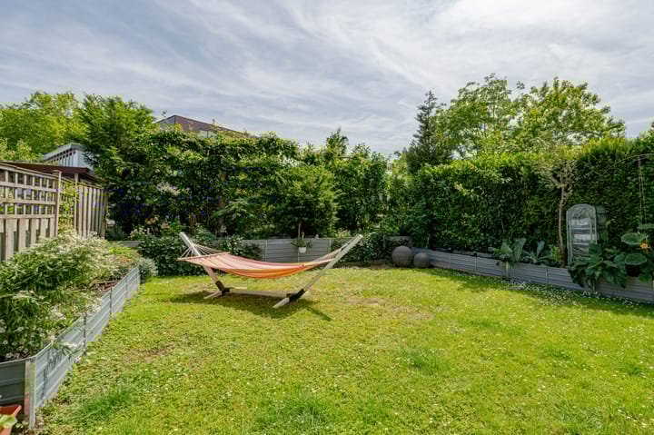 Foto 37 van Van Gaesbeekstraat 29