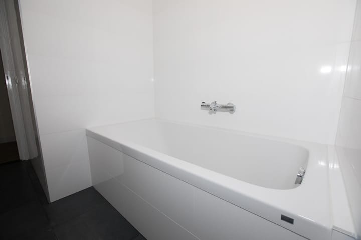 Photo 16 of Sint Jorisplein 10-G