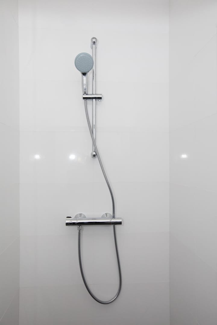 Photo 17 of Sint Jorisplein 10-G