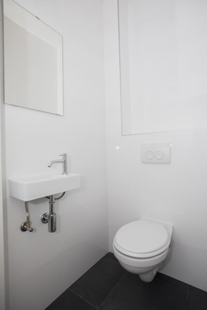 Photo 18 of Sint Jorisplein 10-G