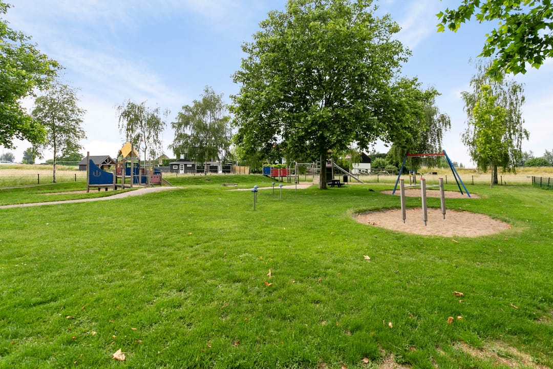 Foto 43 van Van Gaesbeekstraat 29