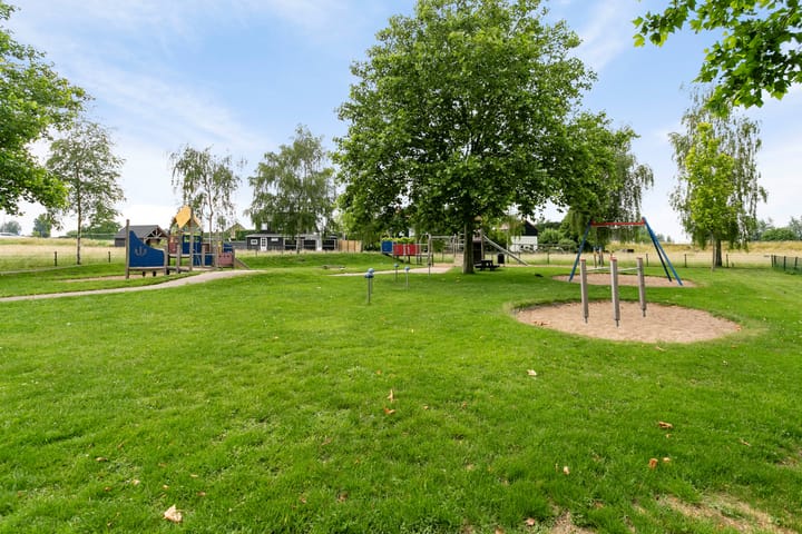 Foto 43 van Van Gaesbeekstraat 29