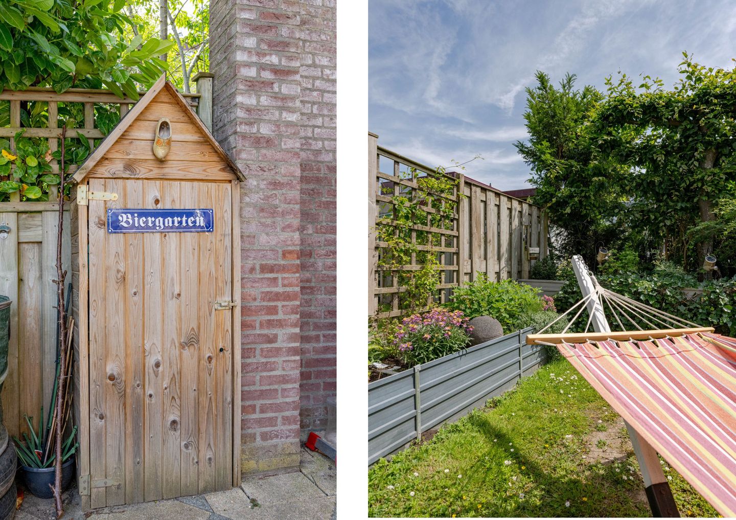 Foto 44 van Van Gaesbeekstraat 29