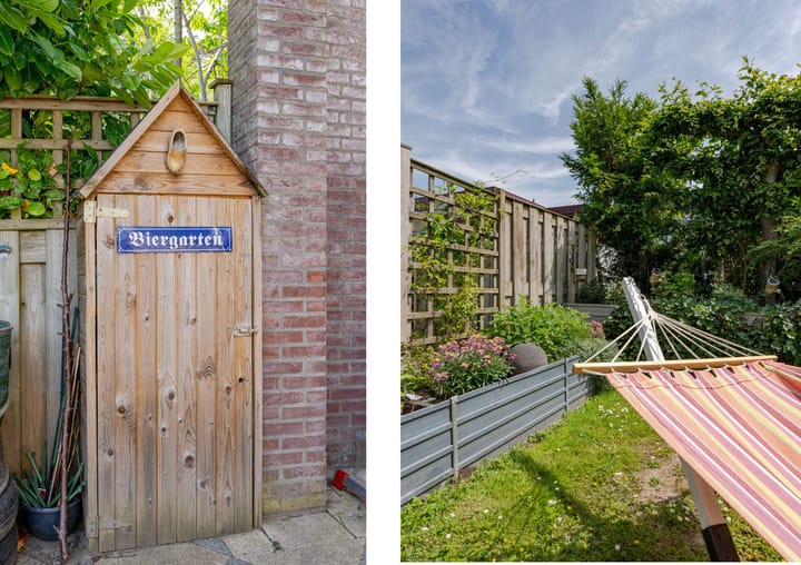 Foto 44 van Van Gaesbeekstraat 29