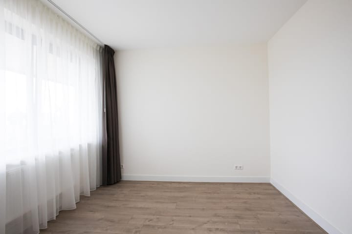 Photo 13 of Sint Jorisplein 10-G