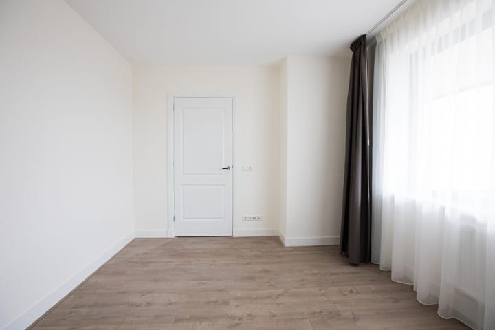 Photo 14 of Sint Jorisplein 10-G