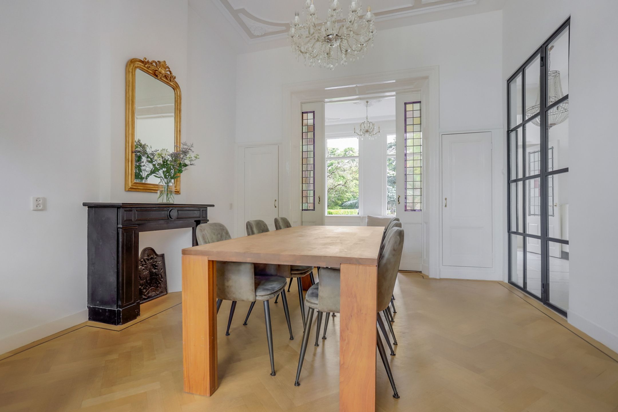 Foto 3 van Berg en Dalseweg 184