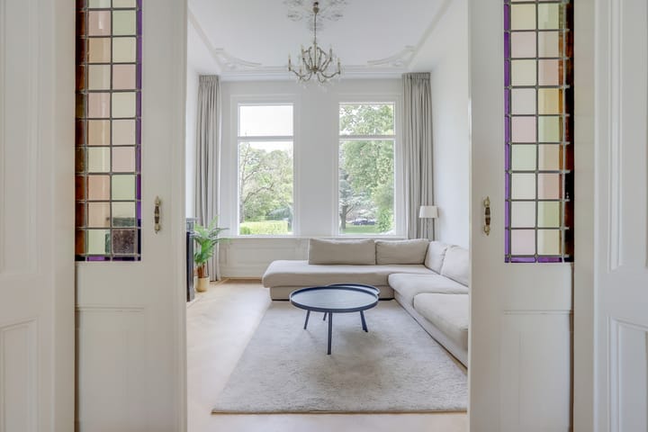 Foto 4 van Berg en Dalseweg 184