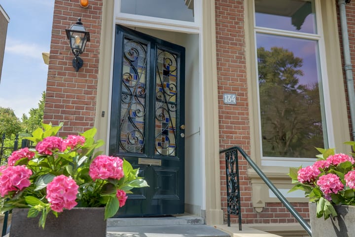 Photo 6 of Berg en Dalseweg 184