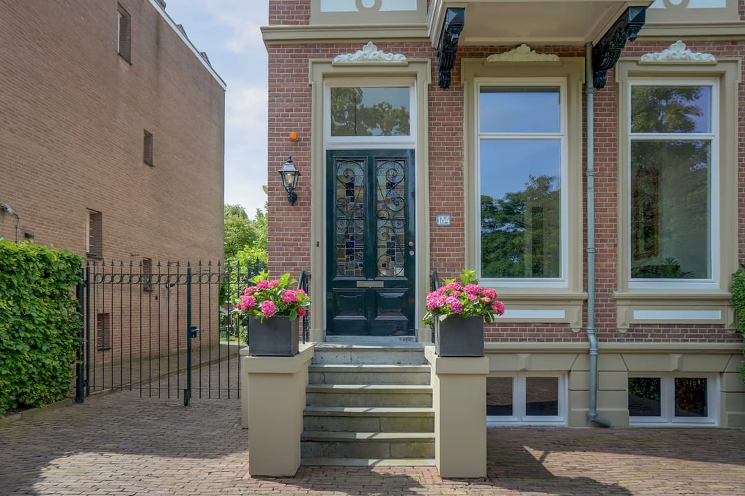 Foto 7 van Berg en Dalseweg 184