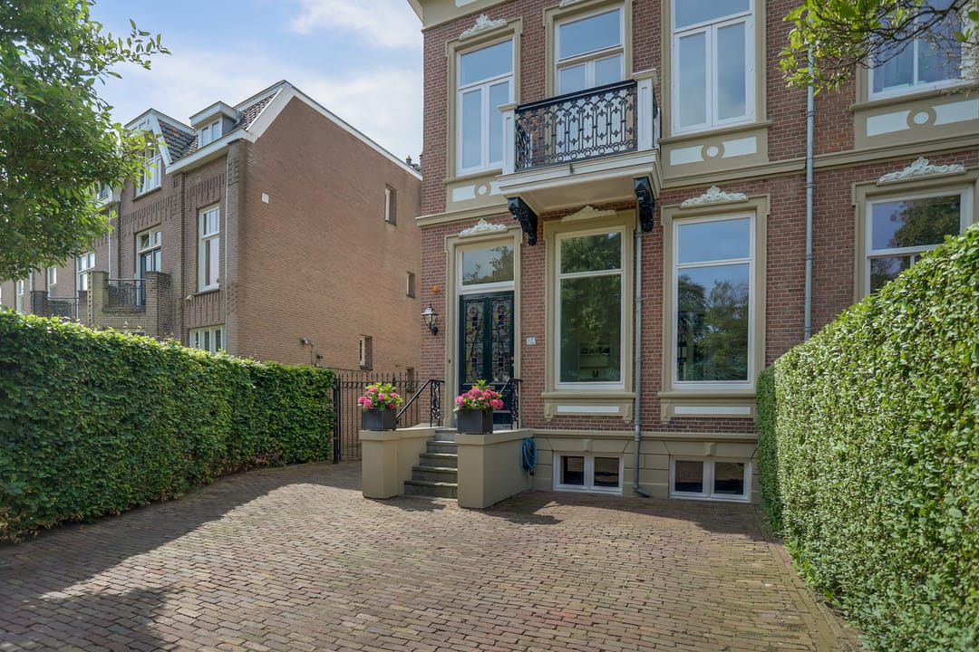 Foto 8 van Berg en Dalseweg 184